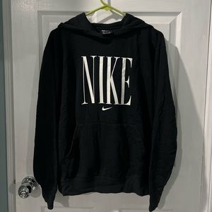 Nike Women’s Hoodie